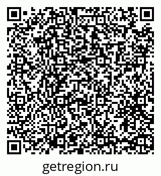 79065466538
