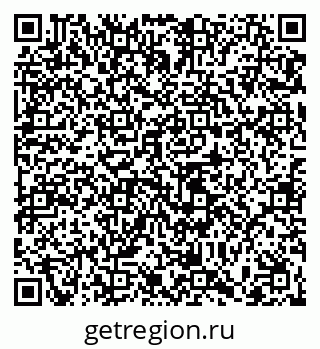 79065466539