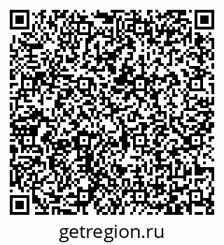 79065466541