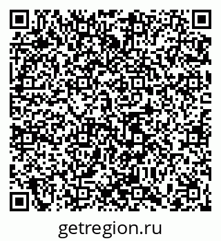 79065466542