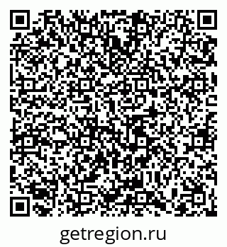79065466544