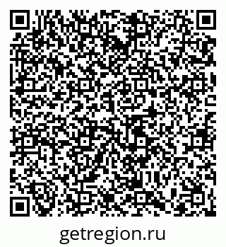 79065466545