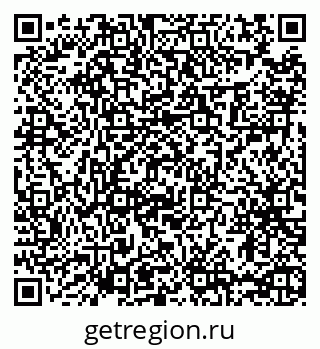 79065466547
