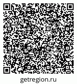 79065466548