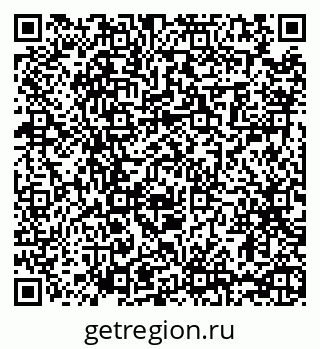 79065466550