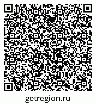 79065466552