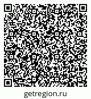 79065466553