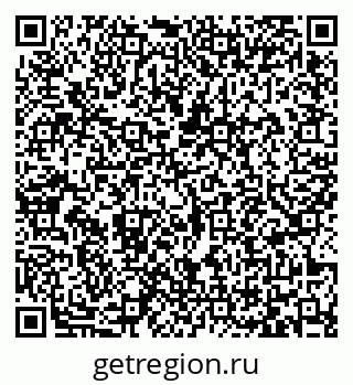 79065466555