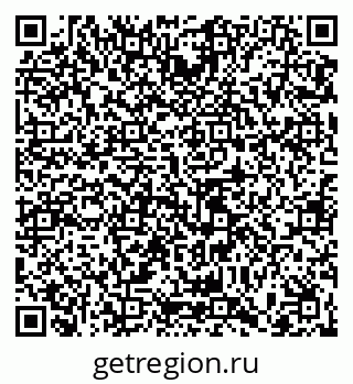 79065466556