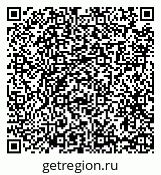 79065466558