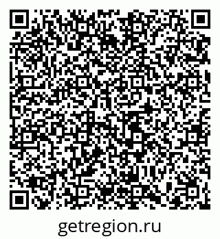 79065466559