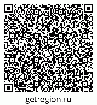 79065466561