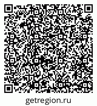 79065466562