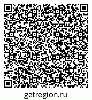 79065466563