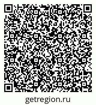 79065466564
