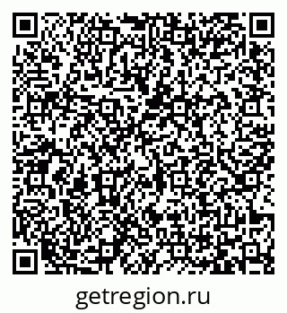 79065466566