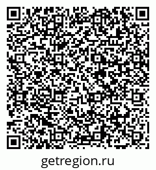 79065466567