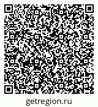 79065466568