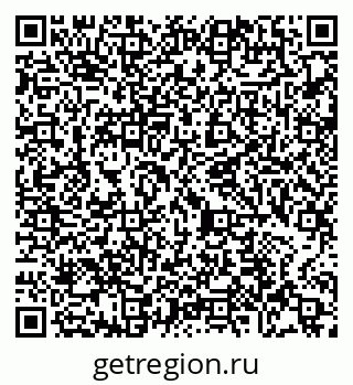 79065466569