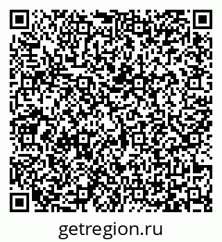 79065466570