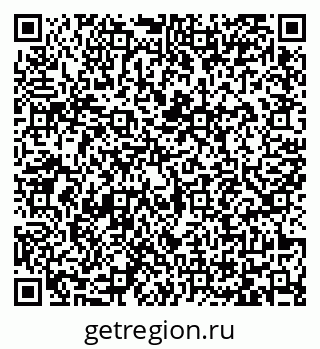 79065466571