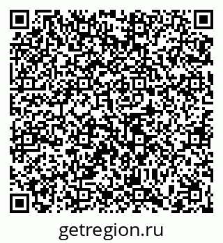 79065466572