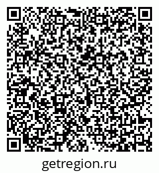 79065466574