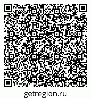 79065466575