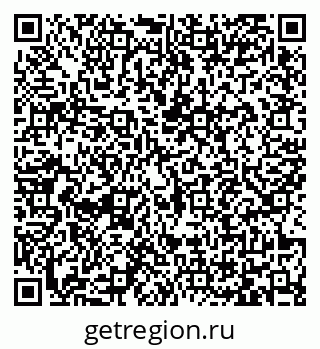 79065466576