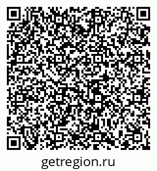 79065466577