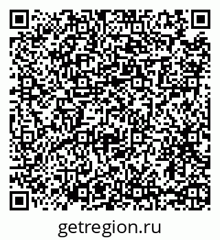 79065466578