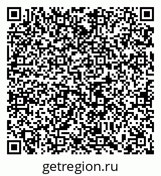 79065466579