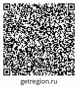 79065466580