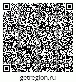79065466581