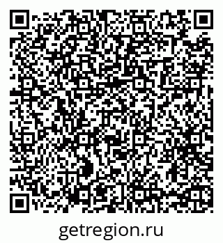 79065466582