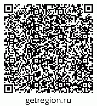 79065466583
