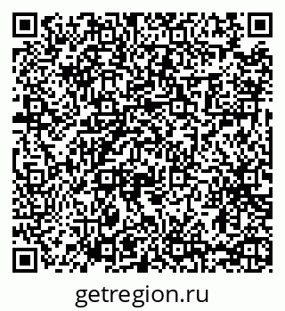 79065466586