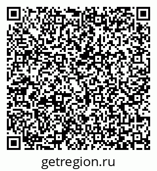 79065466587