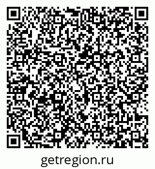 79065466588