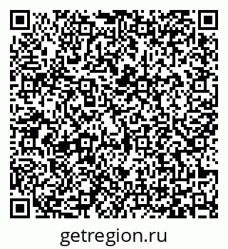 79065466589