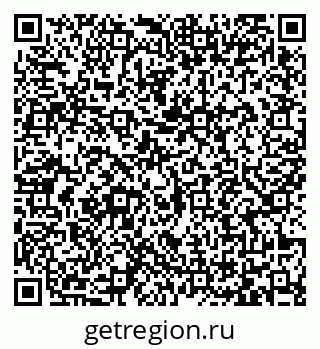 79065466591