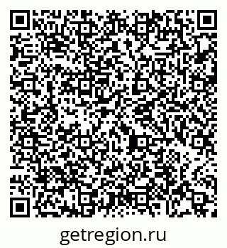 79065466592