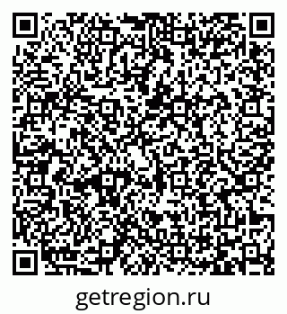 79065466593