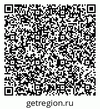 79065466594