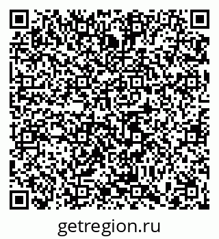 79065466595