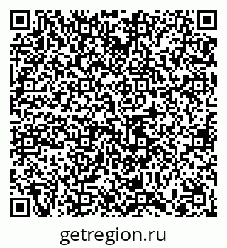 79065466596