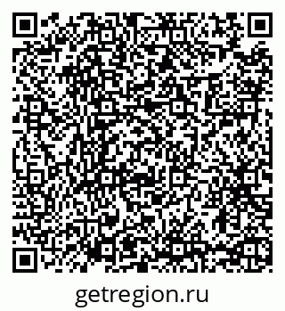 79065466597