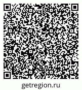 79065466598