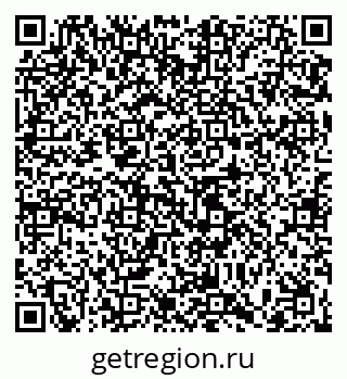 79065466599