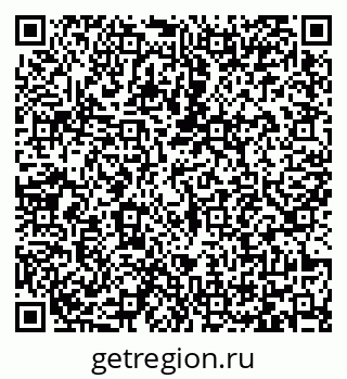 79065466600
